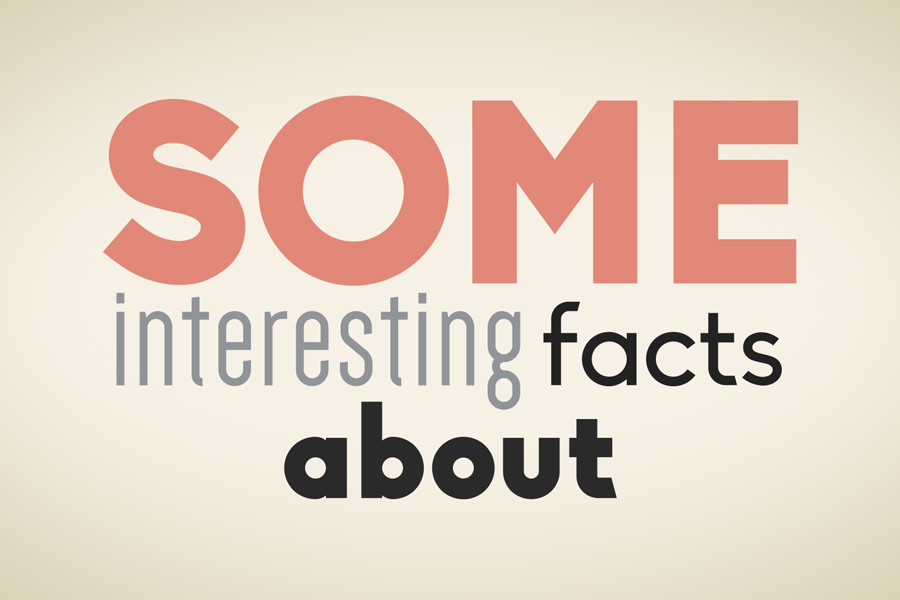 <span>Coffee Facts</span><i>→</i>